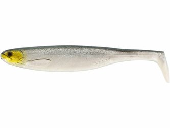 WESTIN: Gumová nástraha ShadTeez Slim 27cm 117g Headlight