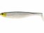 WESTIN: Gumová nástraha ShadTeez Slim 27cm 117g Headlight