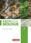 Fachwerk Biologie 9. Schuljahr - Sachsen - Schülerbuch