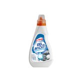 Dr. House gel do myčky 750 ml