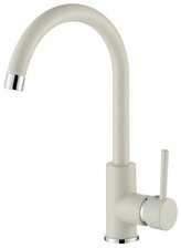 BDG3334be Baterie dřezová granit BÉŽOVÁ