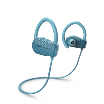 Energy Sistem Bluetooth Sport 1+ Ocean