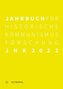 Jahrbuch für Historische Kommunismusforschung 2022