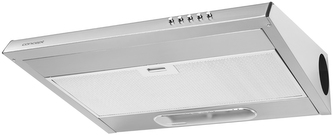 OPP2060  Odsavač par podstavný 60 cm