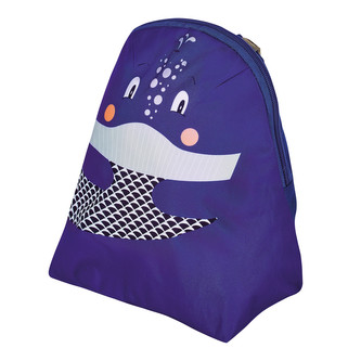 Batoh do školky
