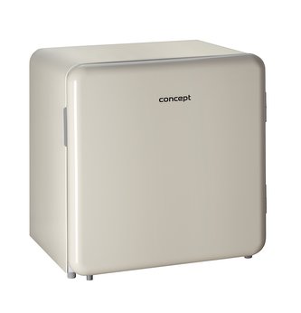 LR2047be Volně stojící minibar