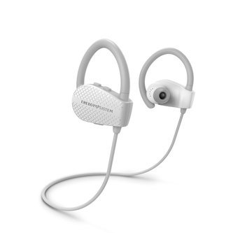 Energy Sistem Bluetooth Sport 1+ Snow