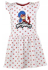 ŠATY KOUZELNÁ BERUŠKA - velikost 10