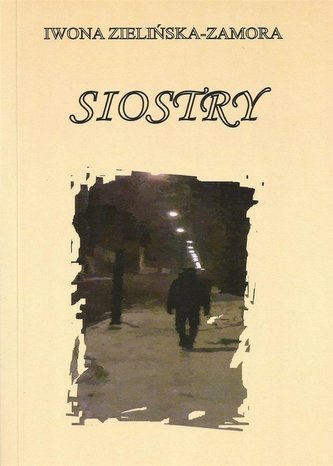 Siostry Siostry