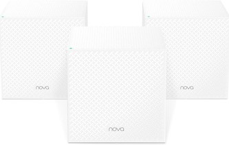 Tenda Nova MW12 (2-pack)