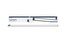 Yeelight LED Closet Light A60-silver