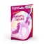 Schleich Jednorožec Blueberry Cupcake