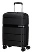 American Tourister Linex SPINNER 76/28 TSA EXP Vivid Black