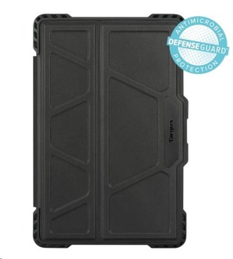 Targus® Pro-Tek Anti Microbial case for Tab A7
