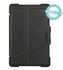 Targus® Pro-Tek Anti Microbial case for Tab A7