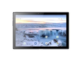 Oukitel OKT1 Grey