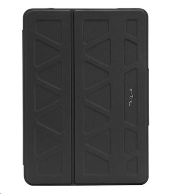 Targus® Pro-Tek case Black
