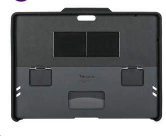 Targus® Protect Case for Microsoft Surface Pro 8