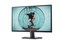 DELL LCD SE2722H 27"/4ms/3000:1/1920x1080/HDMI/VGA/VA panel/Black/16:9/LED/3YNBD