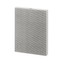 True HEPA filtr "AeraSafe™ DX95", velký, FELLOWES