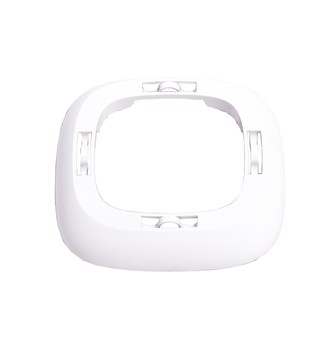 Aruba Instant On AP22 flush mount sleeve