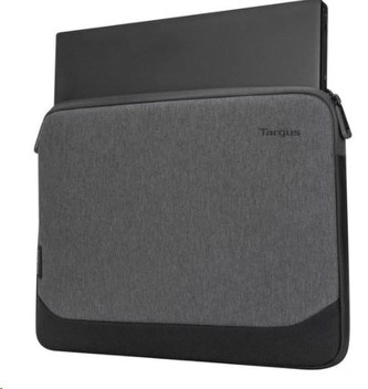 Targus® Cypress Eco Sleeve 13-14" Grey