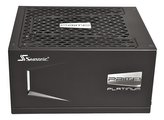 SEASONIC zdroj 650W Prime PX-650 (SSR-650PD2), 80+ PLATINUM