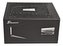 SEASONIC zdroj 650W Prime PX-650 (SSR-650PD2), 80+ PLATINUM