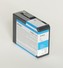 EPSON ink bar Stylus Pro 3800/3880 - cyan (80ml)