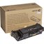 Xerox Extra High-Capacity Toner Cartridge  pro Phaser 3330 a WorkCentre 3335/3345 (15.000str., black)