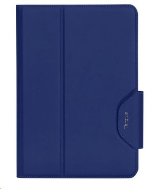Targus® VersaVu case (magnetic) Blue