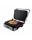 Orava Grillchef 3 stolní gril