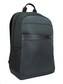 Targus® Geolite Plus 12-15.6" Backpack Ocean