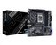 ASRock MB Sc LGA1700 H670M PRO RS, Intel H670, 4xDDR4, 1xDP, 1xHDMI, mATX