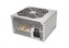 Fortron zdroj SP400-A, 350W