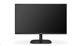 AOC MT VA LCD WLED 23,8" 24B2XDAM - VA panel, 1920x1080, D-Sub, DVI, HDMI, repro