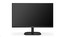 AOC MT VA LCD WLED 23,8" 24B2XDAM - VA panel, 1920x1080, D-Sub, DVI, HDMI, repro