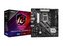 ASRock MB Sc LGA1200 Z590M PHANTOM GAMING 4, Intel Z590, 4xDDR4, 1xHDMI, mATX
