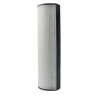 GOCLEVER filtr pro CRISTAL AIR ADVANCED