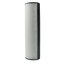 GOCLEVER filtr pro CRISTAL AIR ADVANCED