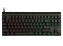 CHERRY klávesnice MX BOARD 8.0 RGB/ drátová / mechanická / Cherry MX Red/ černá/ EU layout