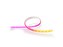 PHILIPS Hue Gradient Lightstrip 2 metry