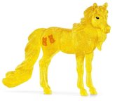Schleich Jednorožec Gummy Bear