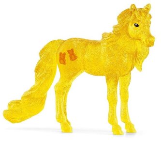 Schleich Jednorožec Gummy Bear Schleich Jednorožec Gummy Bear