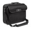 Targus® Notepac 15.6" Clamshell + FS Laptop Case Black