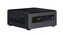 INTEL NUC Kit 7CJYHN2 Celeron/USB3/HDMI/WIFI/2,5"