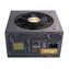 SEASONIC zdroj 850W Focus Plus 850 (SSR-850PX), 80+ PLATINUM