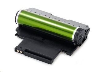 Válec pro "CLP 360, CLX 3305" tiskárny, SAMSUNG Černá 16 tis.stran, Barevná 4 tis.stran