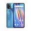 UMIDIGI A11 Mist Blue