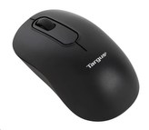 Targus® Bluetooth Mouse Black